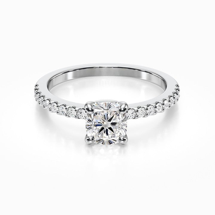 Fine Jewellery