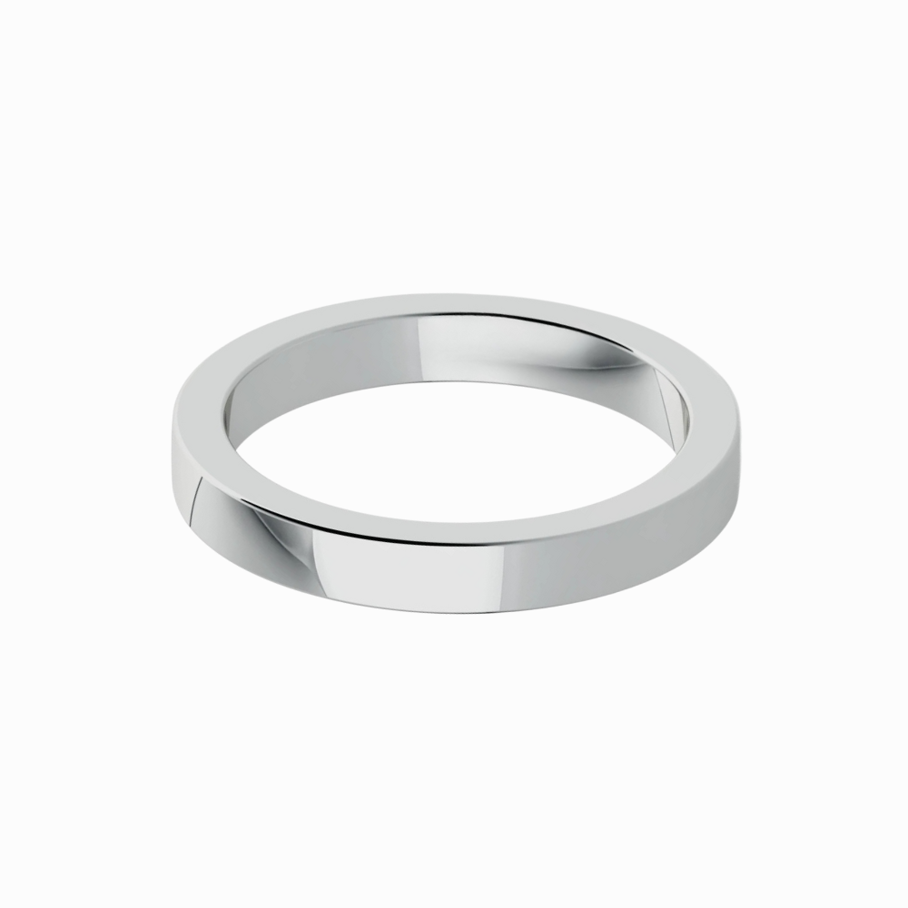 Wedding Bands For Men