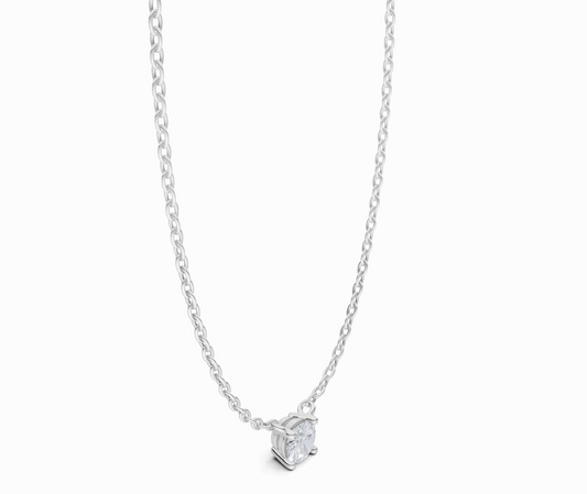 DIY-Bridal Necklace