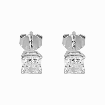 Aurora Princess Studs