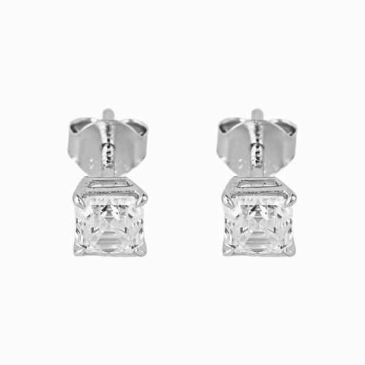 Aurora Princess Studs