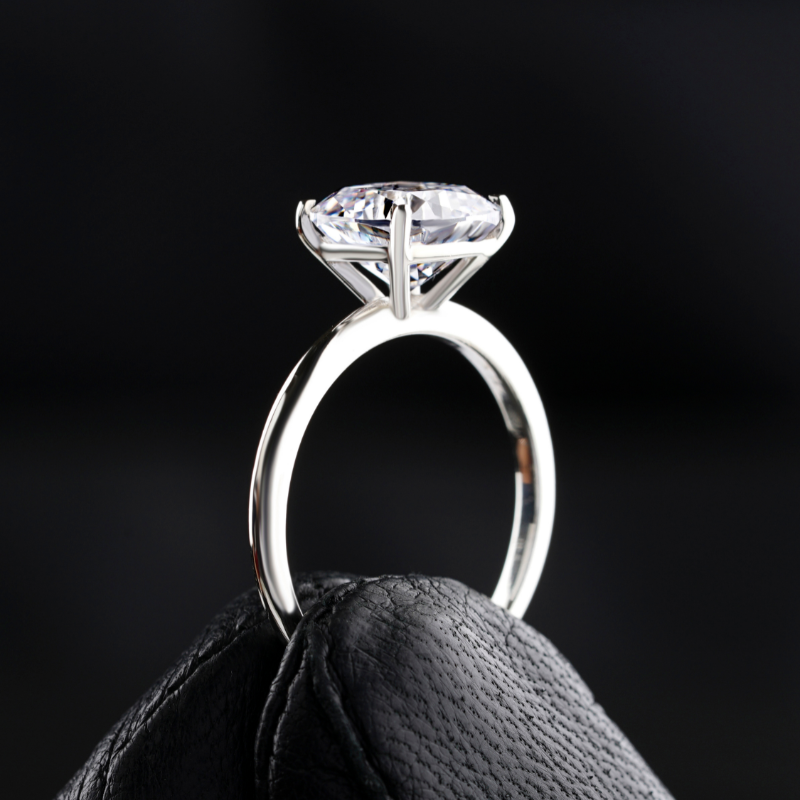 The Ultimate Ring Guide